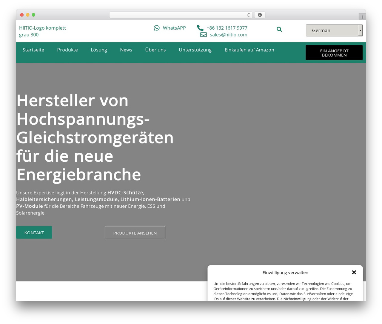 Hello Elementor WordPress theme - de.hiitio.com Hello Elementor WordPress theme - de.hiitio.com
