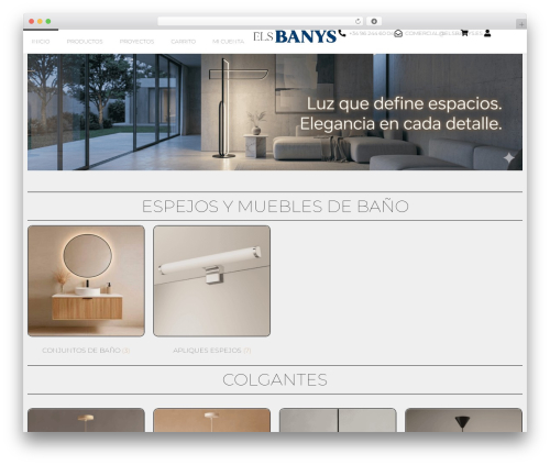 Woocommerce additional variation images WordPress plugin - elsbanys.es