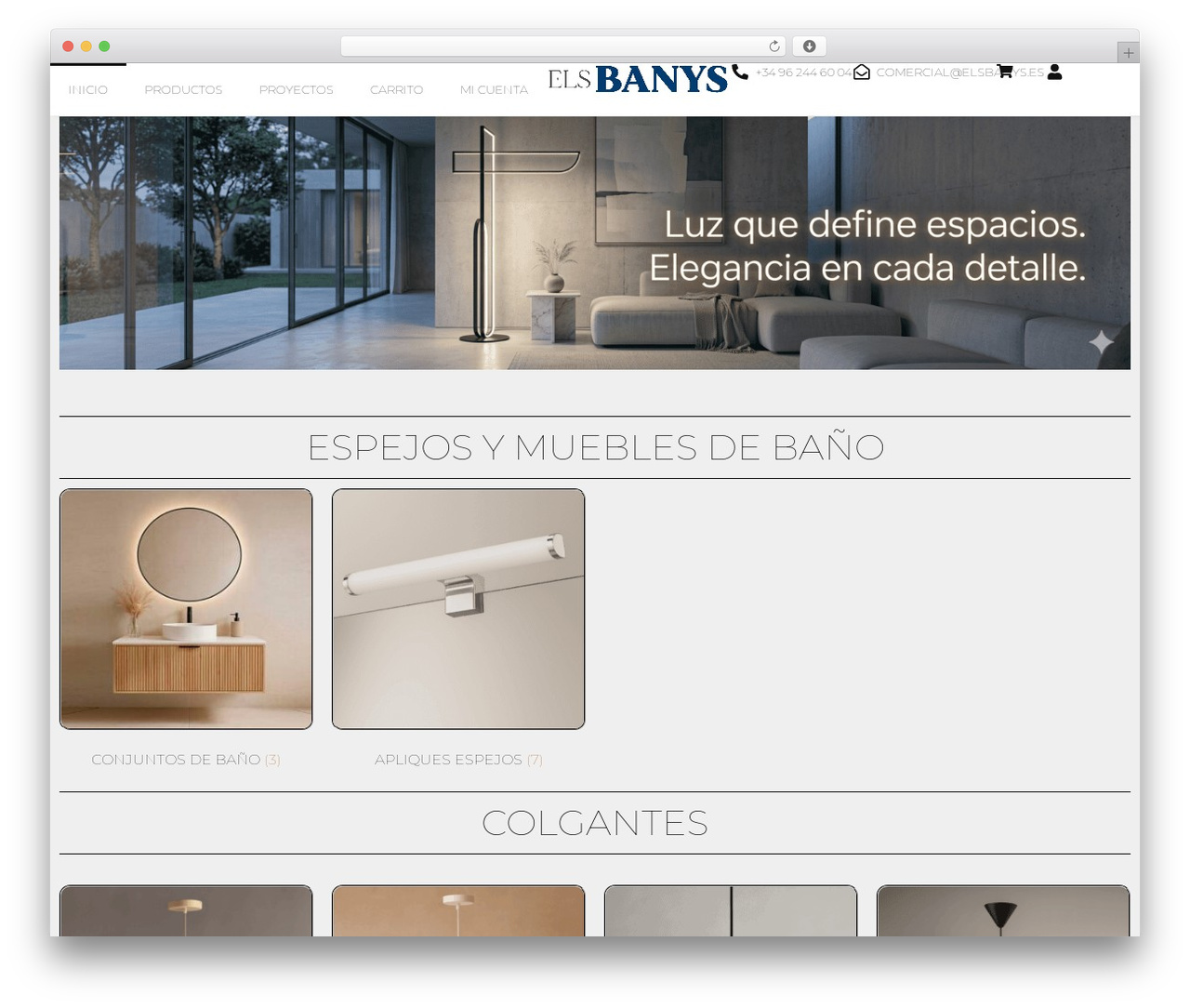 Hello Elementor WordPress theme - elsbanys.es Hello Elementor WordPress theme - elsbanys.es