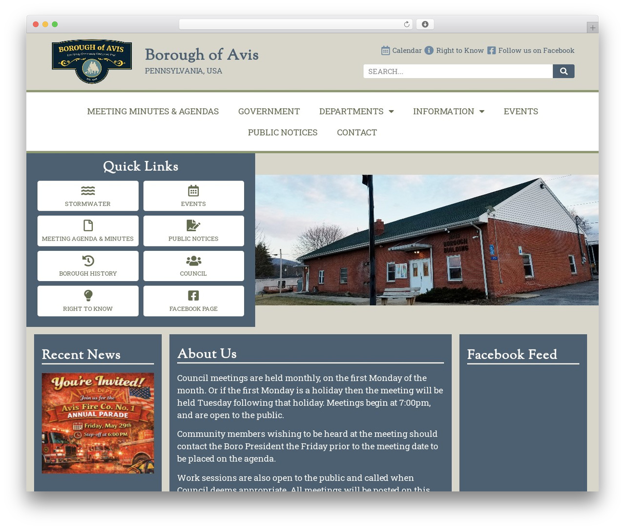 Hello Elementor WP theme - avisboro.org Hello Elementor WP theme - avisboro.org