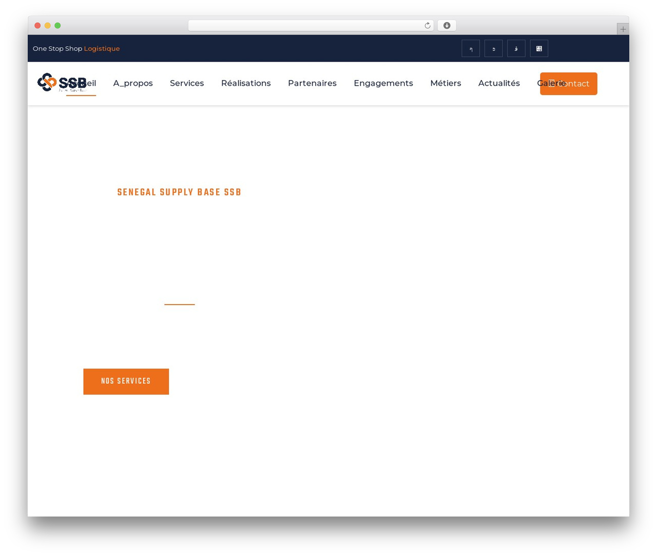 Hello Elementor WP theme - comtechsenegal.com Hello Elementor WP theme - comtechsenegal.com