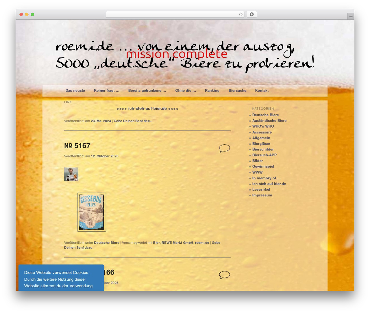 MyChildTheme theme WordPress - roemi.de MyChildTheme theme WordPress - roemi.de