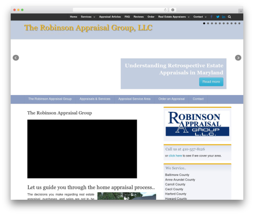 wp show category posts (wp-show-category-posts) free WordPress plugin - robinsonappraisalgroup.com wp show category posts (wp-show-category-posts) free WordPress plugin - robinsonappraisalgroup.com