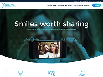 RobertsDentistryTheme premium WordPress theme RobertsDentistryTheme premium WordPress theme