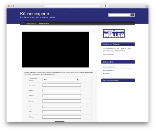 Tweet this WordPress plugin - bettsofaexperte.com