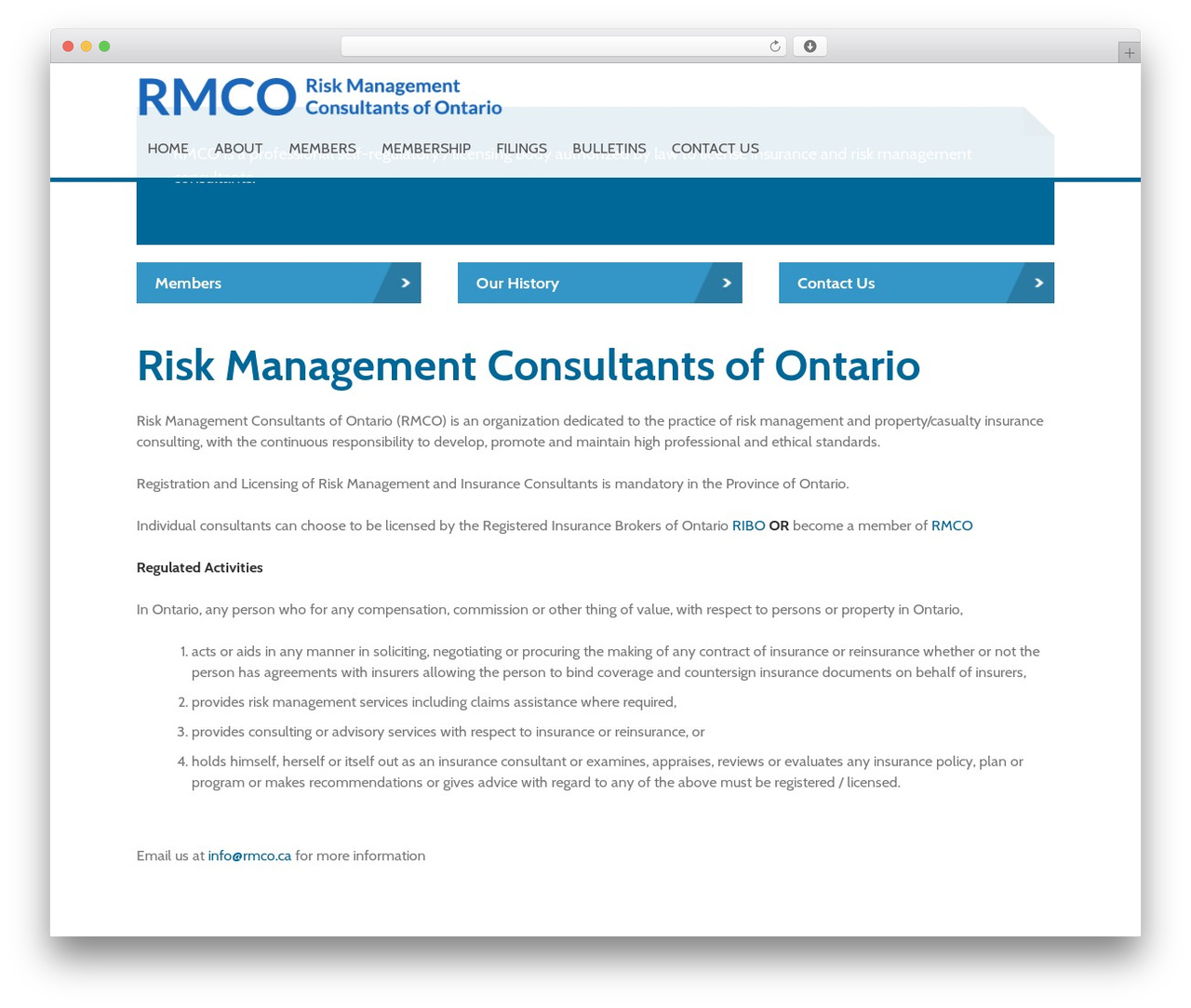 Theme WordPress Future Access Theme - rmco.ca Theme WordPress Future Access Theme - rmco.ca