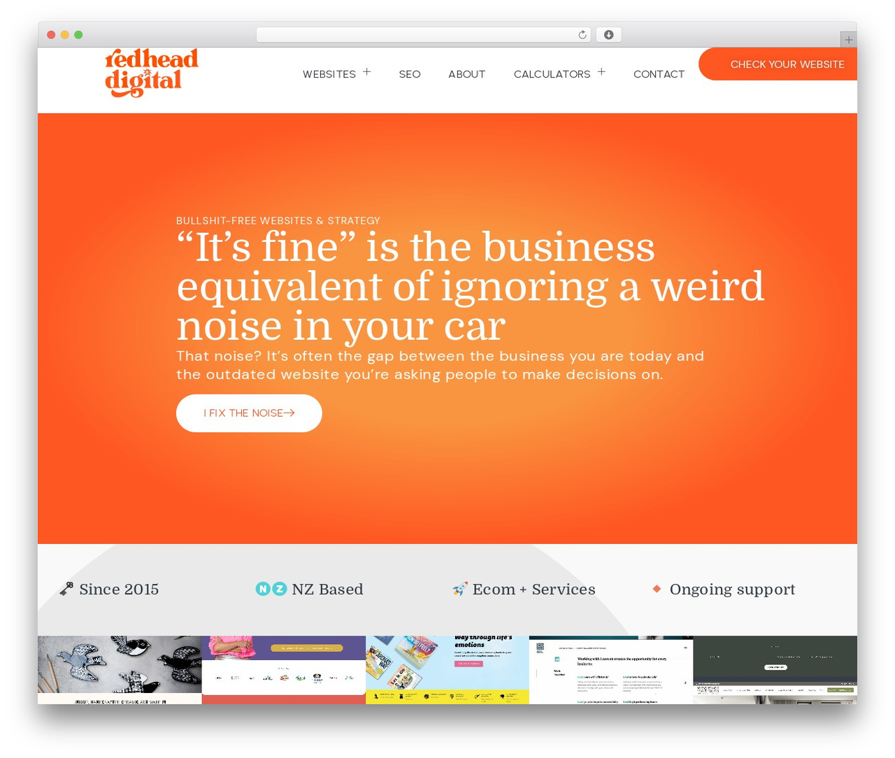 Theme WordPress Hello Elementor - redheaddigital.co.nz Theme WordPress Hello Elementor - redheaddigital.co.nz