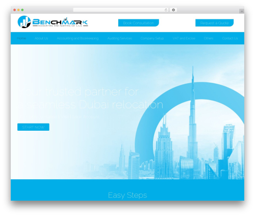 Startklar Elementor Addons (startklar-elmentor-forms-extwidgets) free WordPress plugin - benchmarkauditing.com Startklar Elementor Addons (startklar-elmentor-forms-extwidgets) free WordPress plugin - benchmarkauditing.com