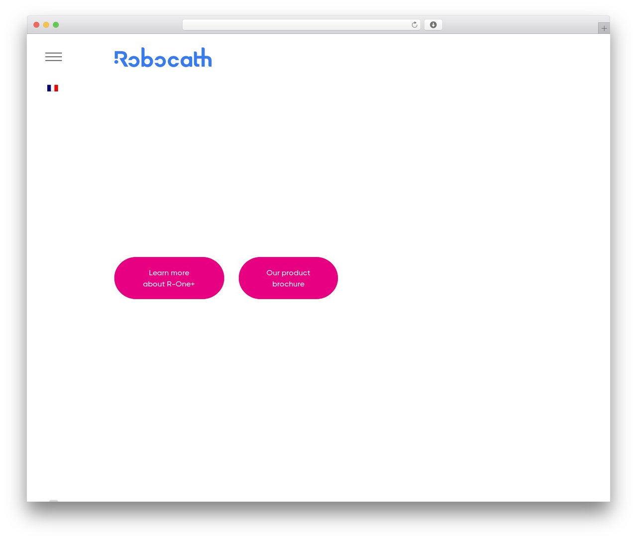 Theme WordPress Kaitani Starter - robocath.com Theme WordPress Kaitani Starter - robocath.com