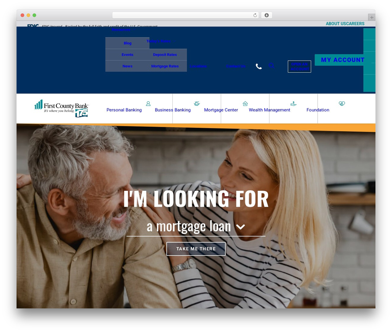 Uncode Child company WordPress theme - firstcountybank.com Uncode Child company WordPress theme - firstcountybank.com