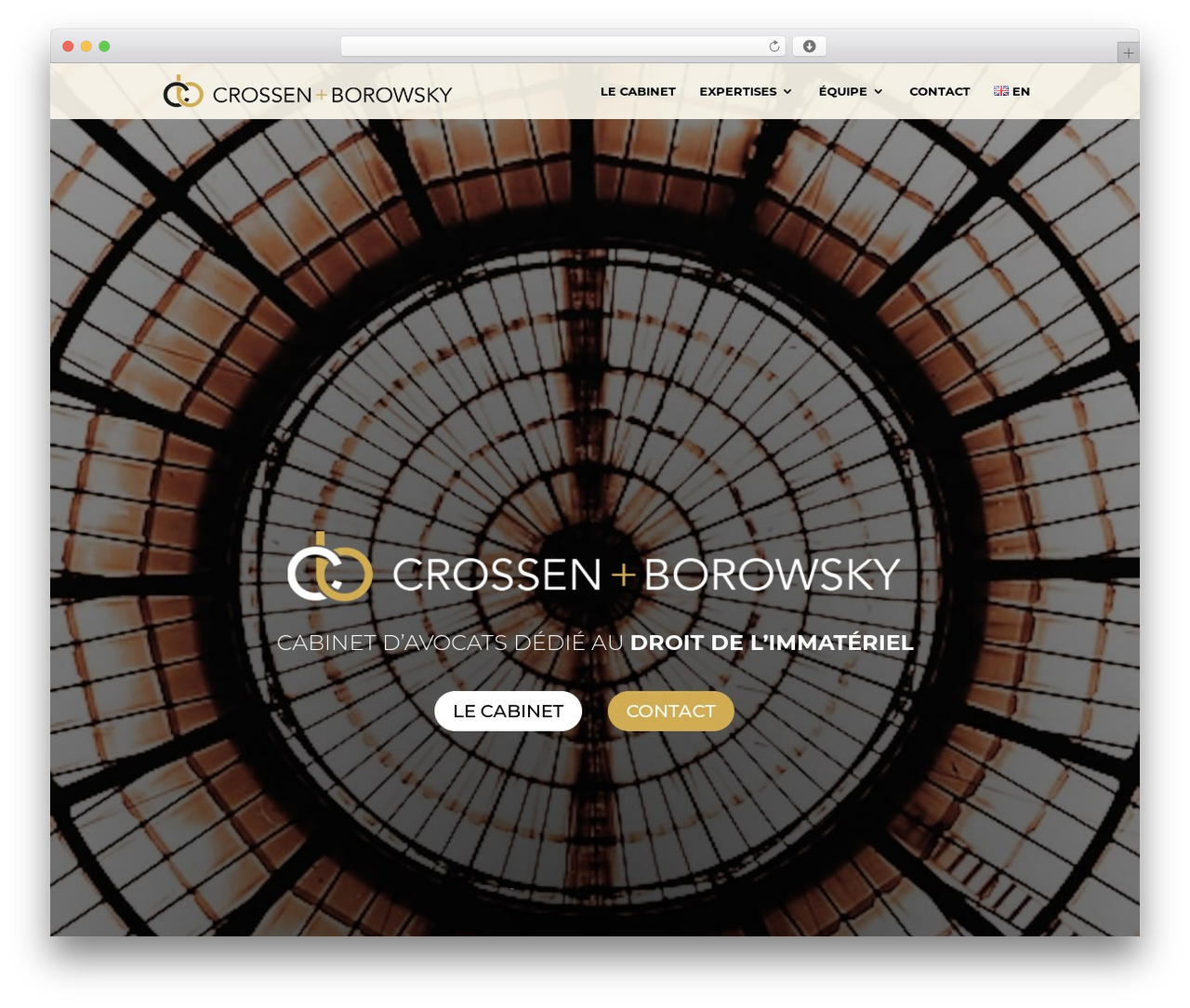 WordPress theme Divi - cblawparis.com WordPress theme Divi - cblawparis.com