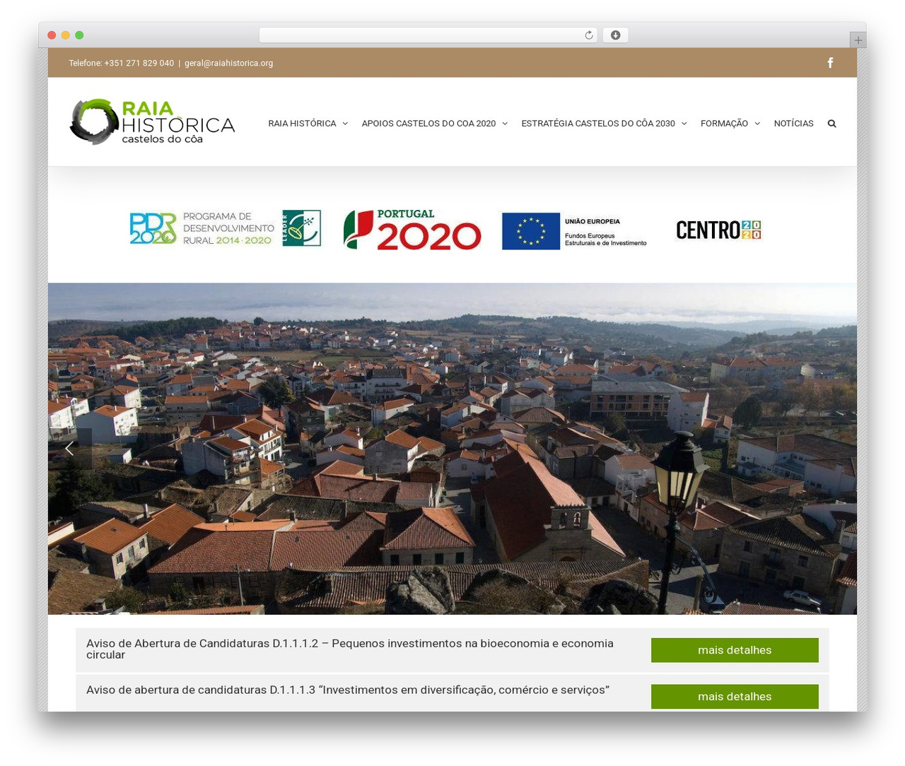 WordPress theme Avada - raiahistorica.org WordPress theme Avada - raiahistorica.org