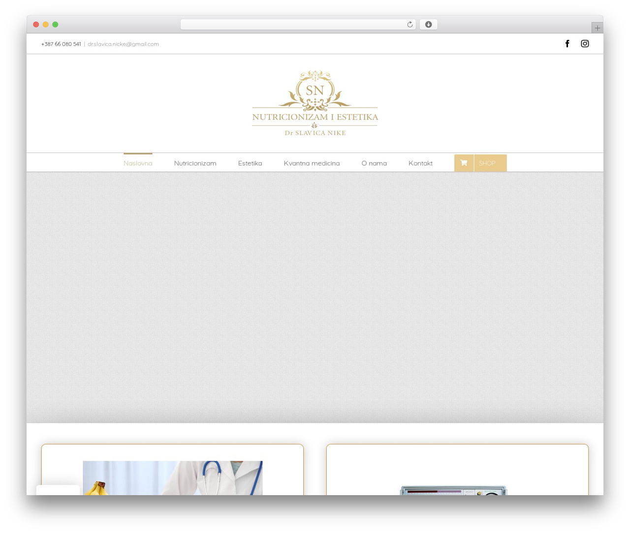 WordPress theme Avada - testintolerancije-banjaluka.com WordPress theme Avada - testintolerancije-banjaluka.com