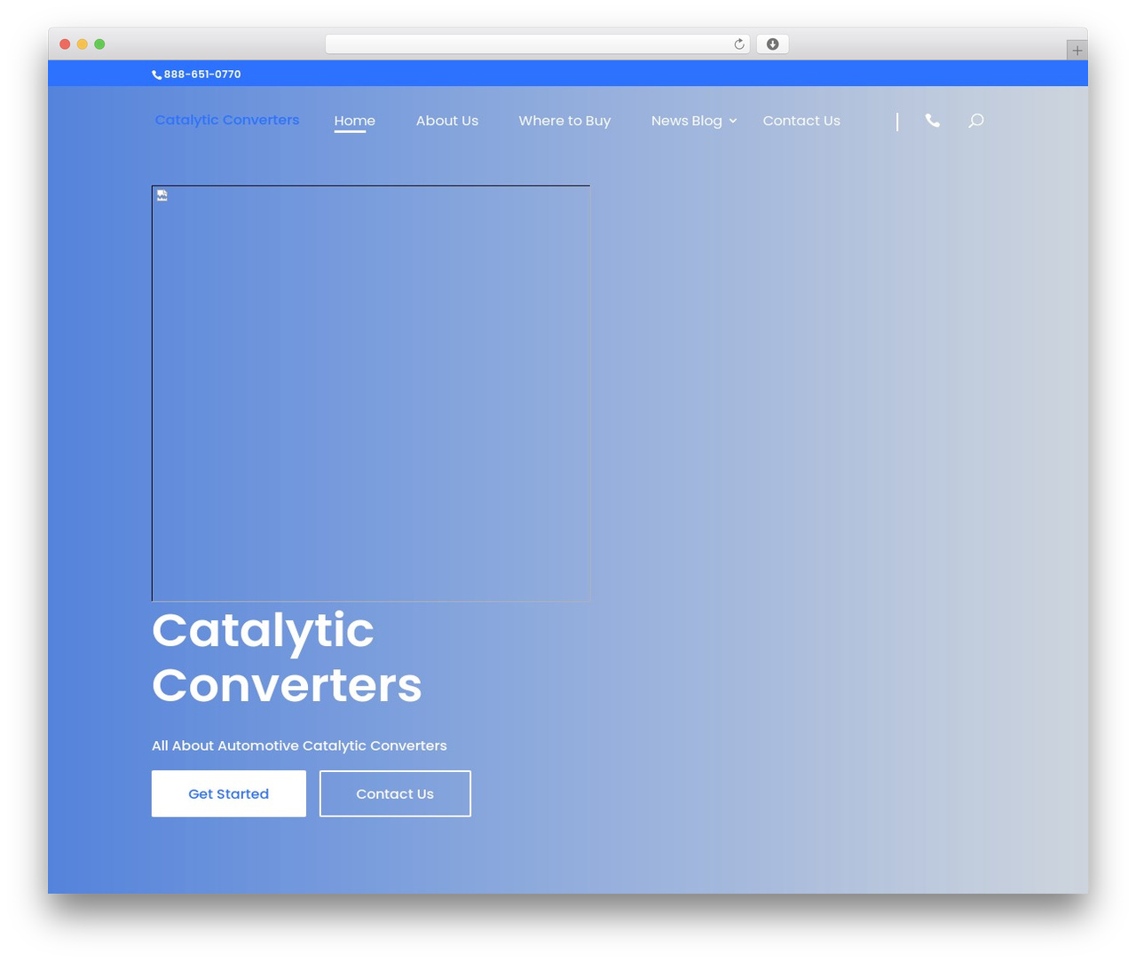 WordPress theme Divi - catalyticconverter.org WordPress theme Divi - catalyticconverter.org