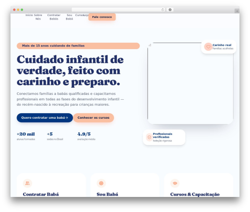 Softlite io integration WordPress plugin - alobaba.com.br