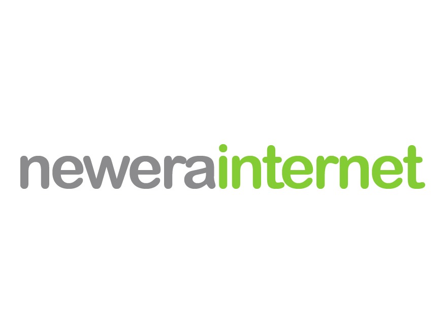 WordPress theme Newera Framework - with Bootstrap by New Era Internet
