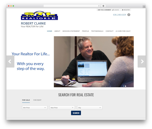 WordPress theme Plymouth - robertsellsstl.com WordPress theme Plymouth - robertsellsstl.com