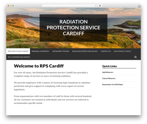 WordPress theme Simone - rpscardiff.co.uk WordPress theme Simone - rpscardiff.co.uk