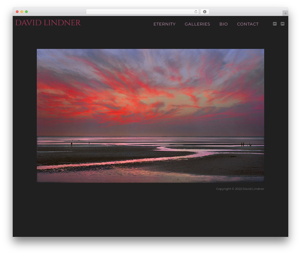 WordPress theme Tempus - timeonearth.net WordPress theme Tempus - timeonearth.net