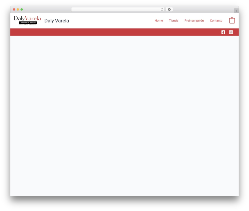 Catch Sticky Menu (catch-sticky-menu) free WordPress plugin - dalyvarelastore.com Catch Sticky Menu (catch-sticky-menu) free WordPress plugin - dalyvarelastore.com