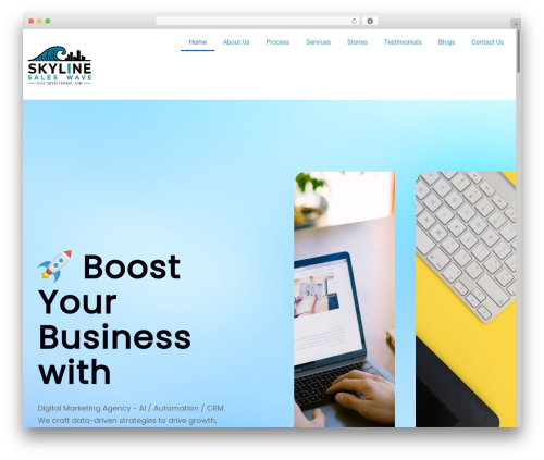 Ads.txt (monetizemore-ads-txt) free WordPress plugin - skylinesaleswave.com Ads.txt (monetizemore-ads-txt) free WordPress plugin - skylinesaleswave.com