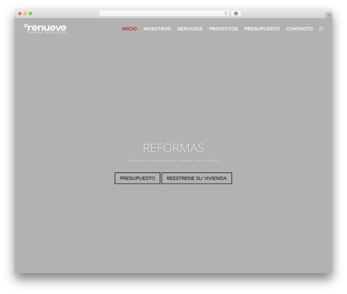 Logo Carousel Slider (logo-carousel-slider) free WordPress plugin - renuevesucasa.com