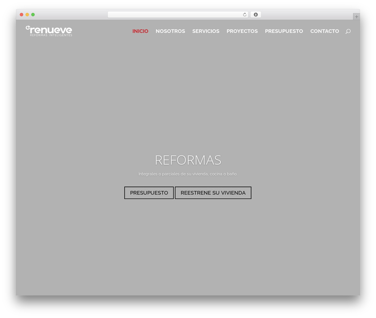 Divi WordPress theme - renuevesucasa.com Divi WordPress theme - renuevesucasa.com