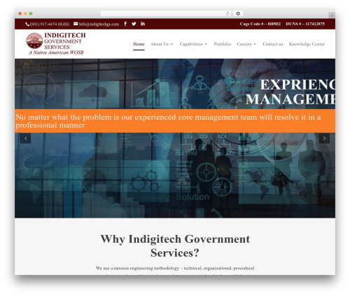 BuddyPress Registration Widget (buddy-registration-widget) free WordPress plugin - indigitechgs.com
