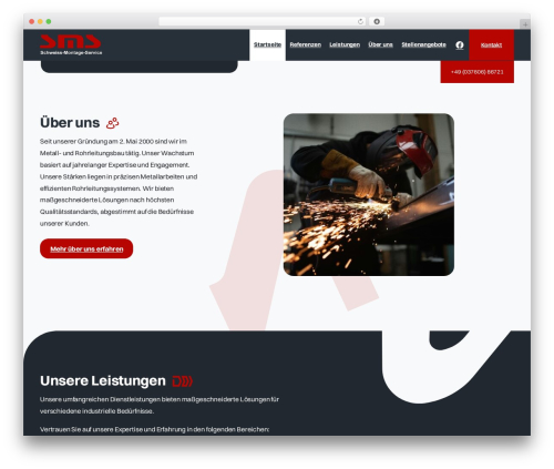 Jobs for WordPress (job-postings) free WordPress plugin - schweiss-montage-service.de Jobs for WordPress (job-postings) free WordPress plugin - schweiss-montage-service.de