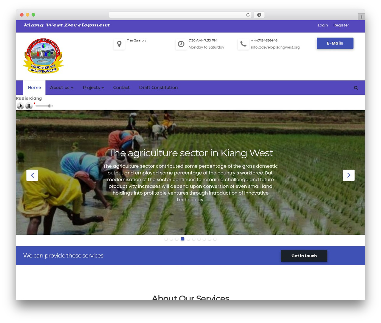 financeup WordPress theme - developkiangwest.org financeup WordPress theme - developkiangwest.org