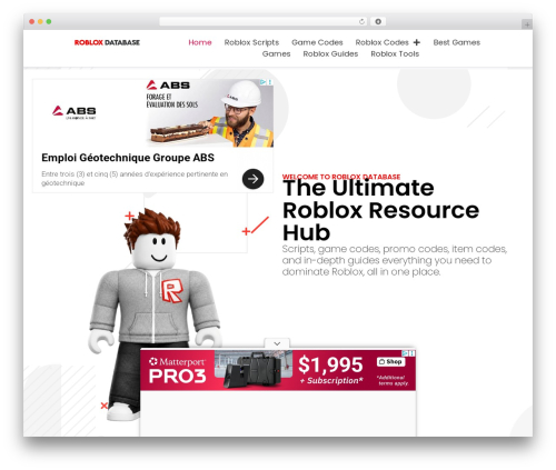 Filter for Elementor (filter-for-elementor) free WordPress plugin - robloxdatabase.com Filter for Elementor (filter-for-elementor) free WordPress plugin - robloxdatabase.com