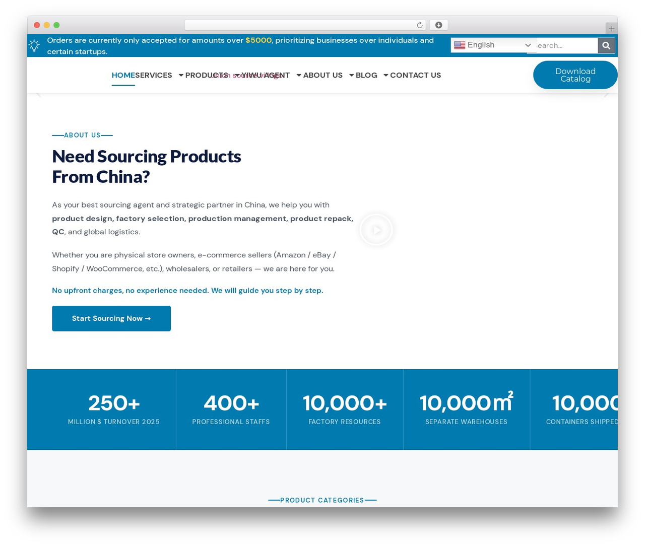 Hello Elementor premium WordPress theme - www.unionsourcechina.com Hello Elementor premium WordPress theme - www.unionsourcechina.com