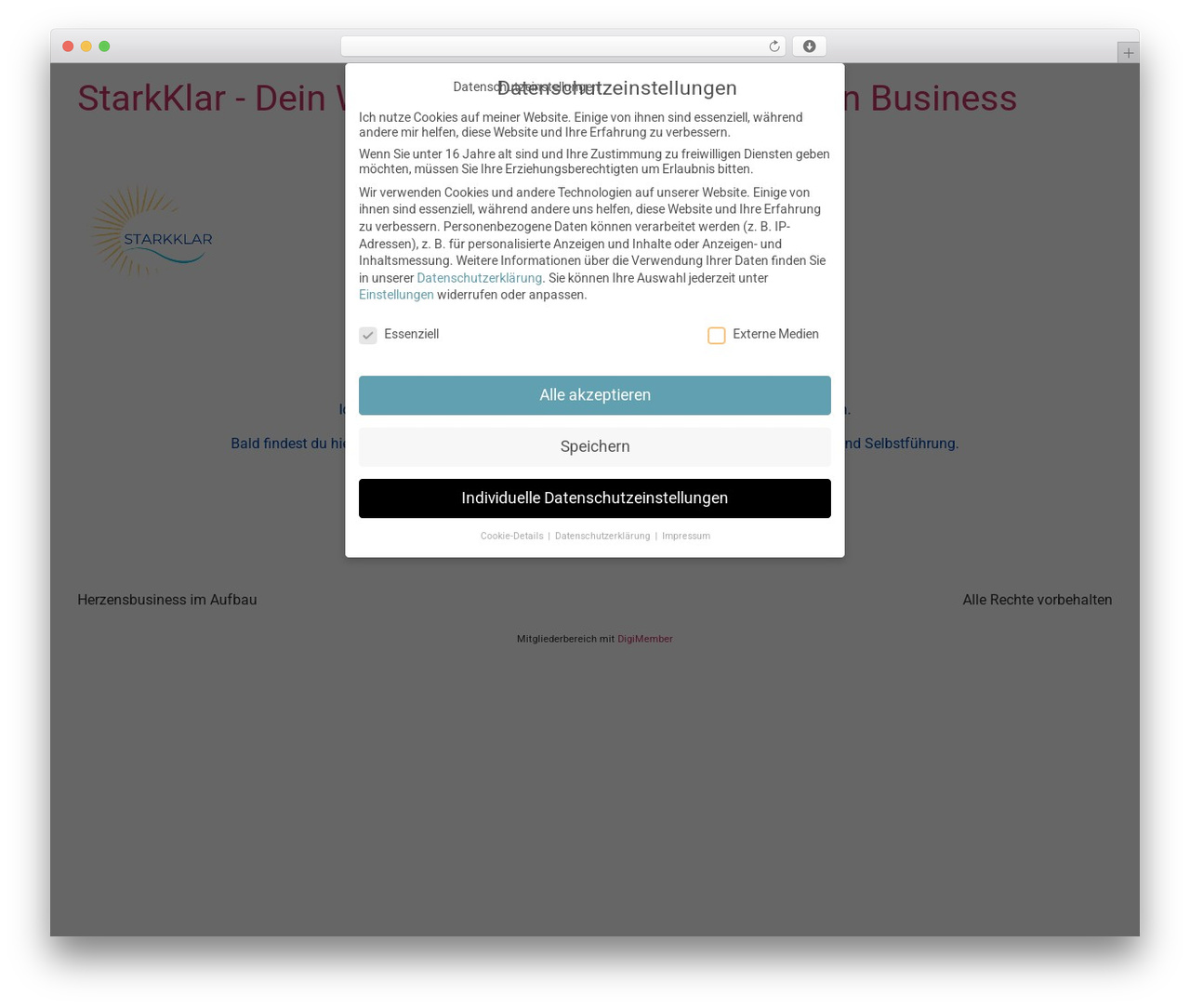 Hello Elementor WordPress theme - starkklar.com Hello Elementor WordPress theme - starkklar.com