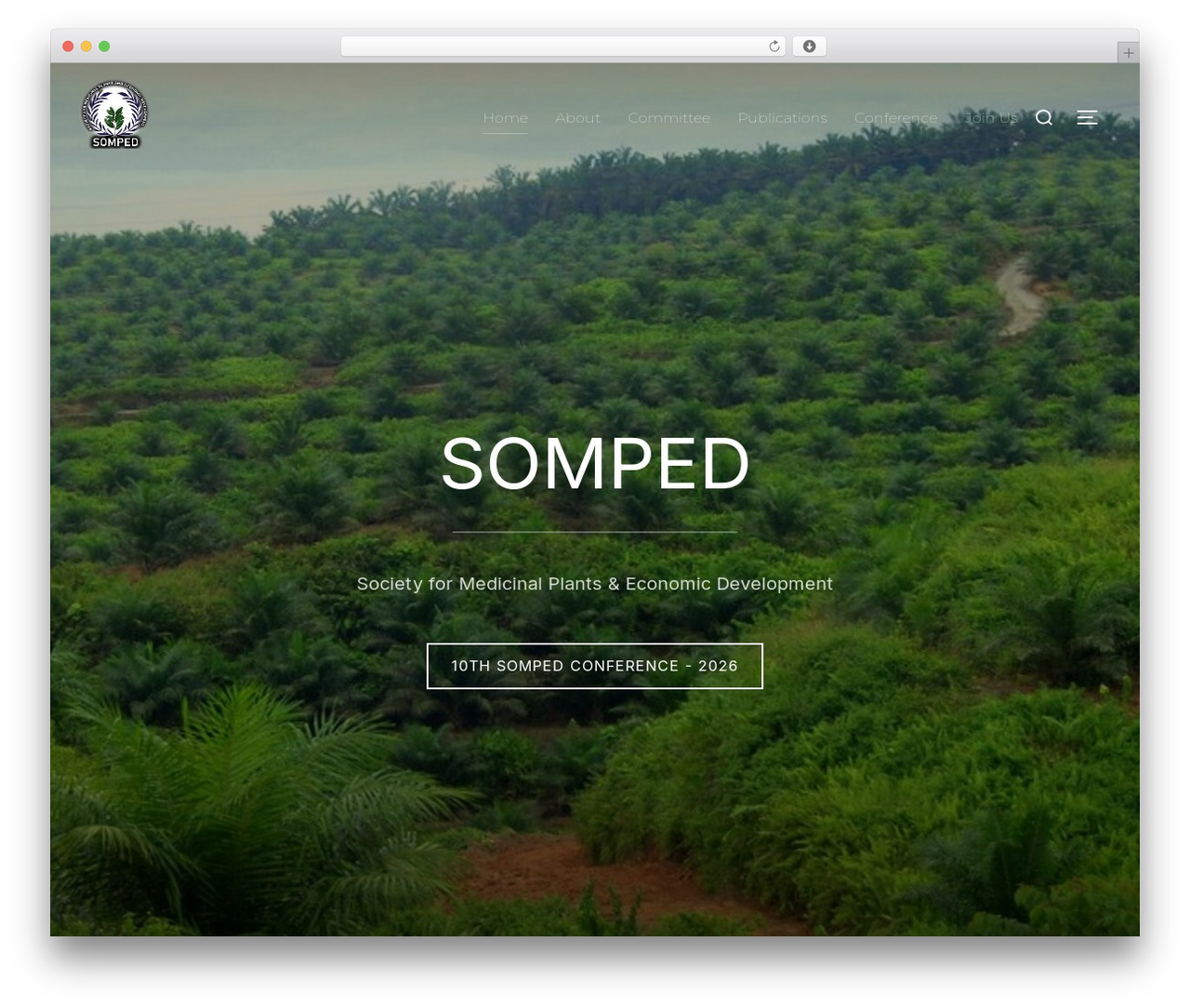 Inspiro WordPress theme download - somped.net Inspiro WordPress theme download - somped.net