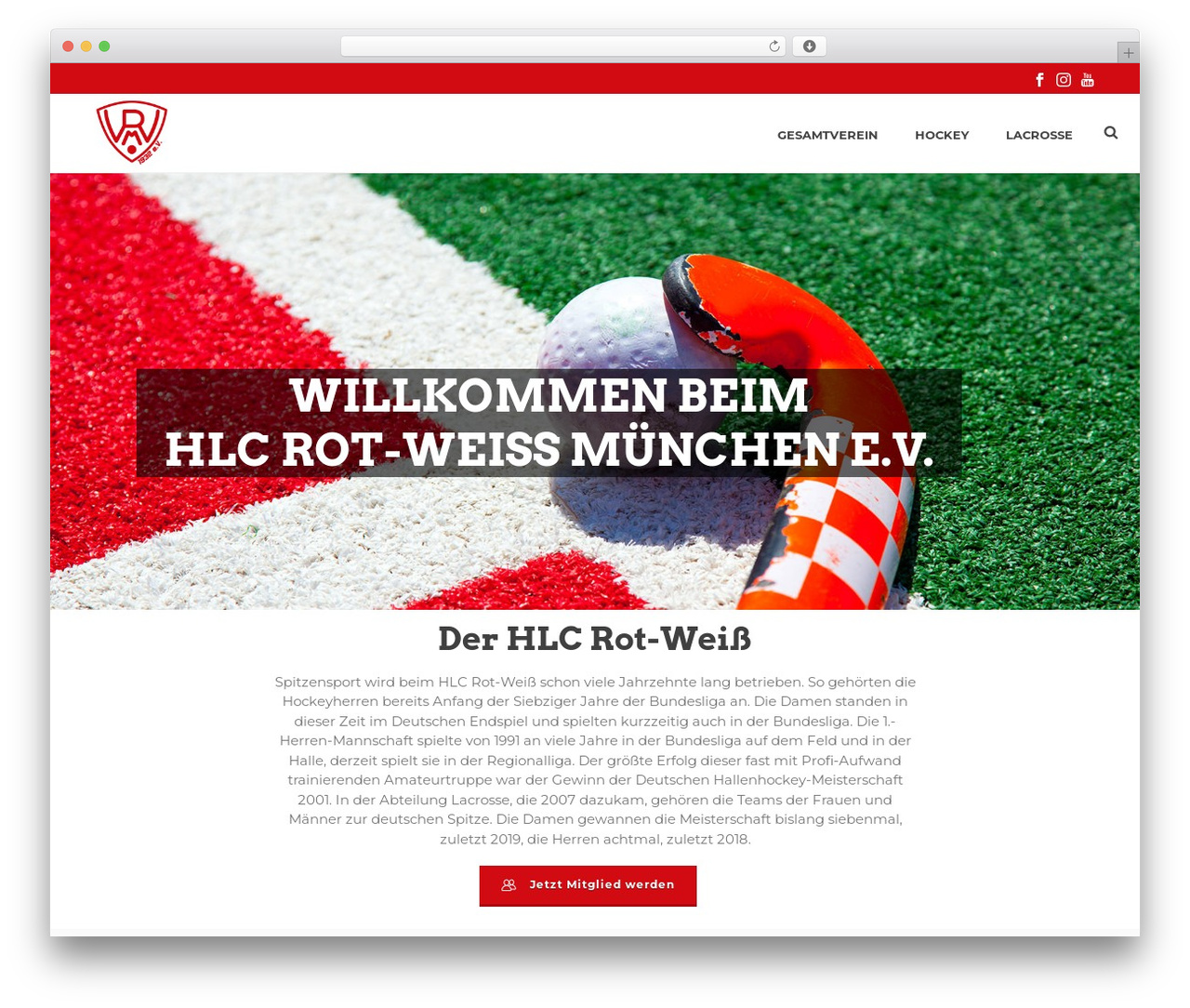 Jupiter WordPress theme - rotweissmuenchen.de Jupiter WordPress theme - rotweissmuenchen.de