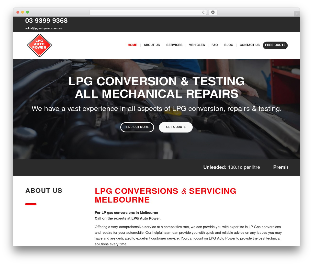 lpg WordPress theme - lpgautopower.com.au lpg WordPress theme - lpgautopower.com.au