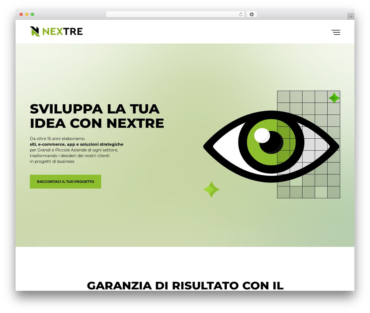 nextre top WordPress theme - www.nextre.it nextre top WordPress theme - www.nextre.it