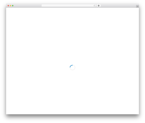 Ohio extra WordPress plugin - frenco.ae