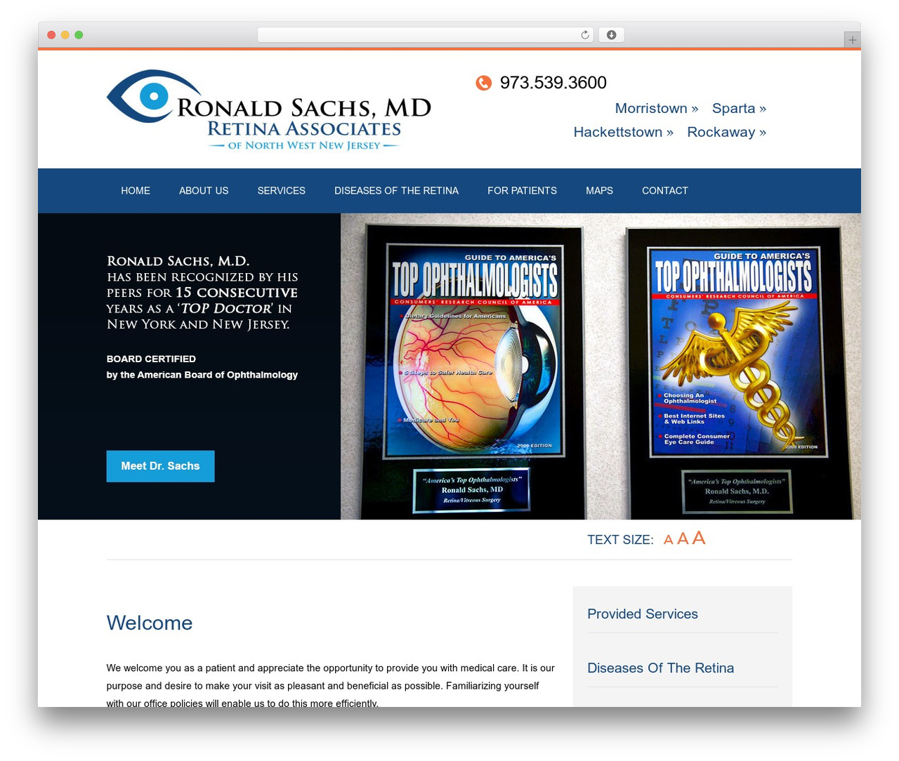 PRODUCTION THEME theme WordPress - ronaldsachsmd.com PRODUCTION THEME theme WordPress - ronaldsachsmd.com