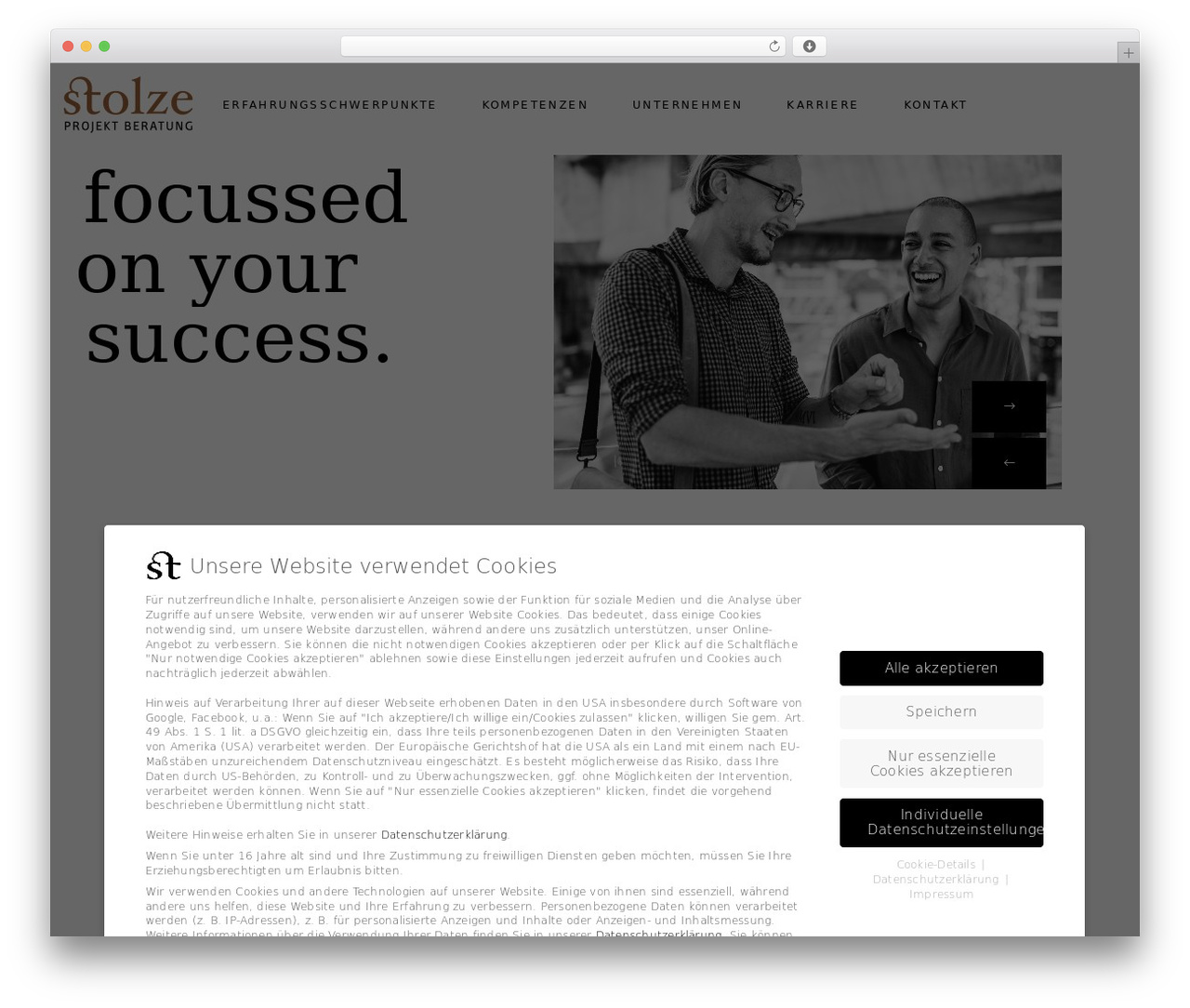 Quart best WordPress theme - stolze-pb.com Quart best WordPress theme - stolze-pb.com