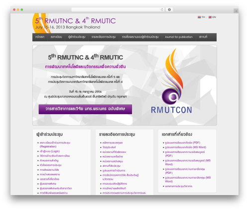 Custom Menu (custom-menu) free WordPress plugin - rmutcon.rmutp.ac.th Custom Menu (custom-menu) free WordPress plugin - rmutcon.rmutp.ac.th