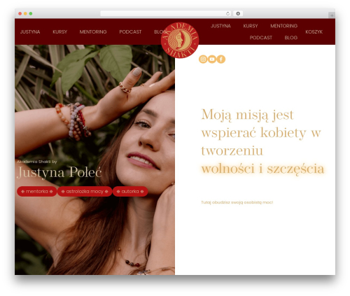 Track, Analyze & Optimize by WP Tao (wp-tao) free WordPress plugin - akademiashakti.pl Track, Analyze & Optimize by WP Tao (wp-tao) free WordPress plugin - akademiashakti.pl