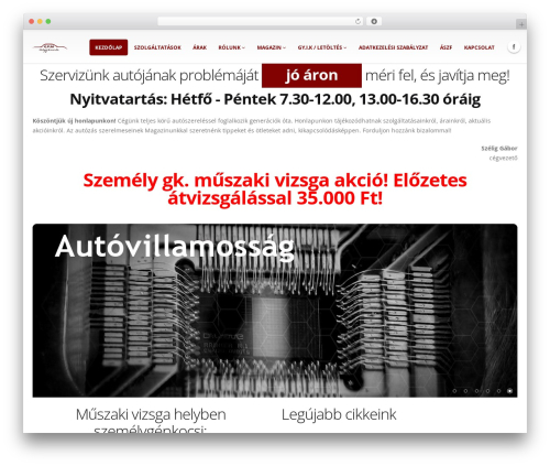 GDPR Cookies pro (gdpr-cookies-pro) free WordPress plugin - www.szeligauto.hu GDPR Cookies pro (gdpr-cookies-pro) free WordPress plugin - www.szeligauto.hu