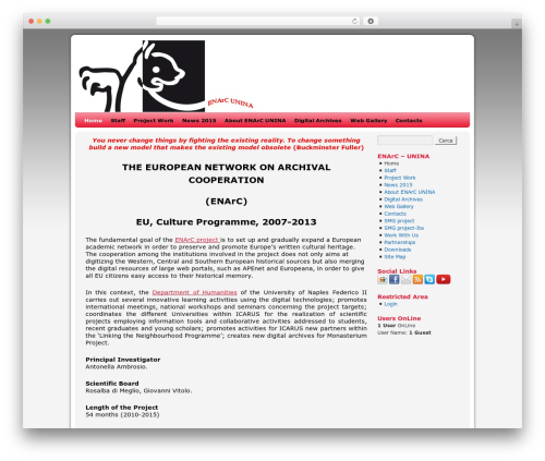 WP-UserOnline (wp-useronline) free WordPress plugin - recruitdigitaldoc.org WP-UserOnline (wp-useronline) free WordPress plugin - recruitdigitaldoc.org