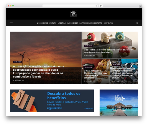 Flat Rate Shipping Plugin For WooCommerce (woo-extra-flat-rate) free WordPress plugin - newmen.pt