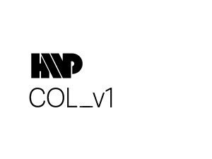 WordPress theme COL by Greg Ponchak
