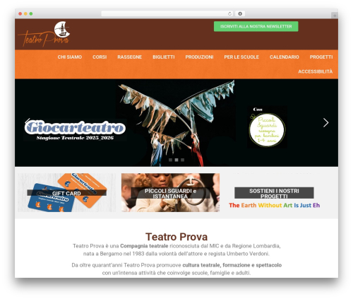 Events Shortcodes For The Events Calendar (template-events-calendar) free WordPress plugin - teatroprova.com Events Shortcodes For The Events Calendar (template-events-calendar) free WordPress plugin - teatroprova.com