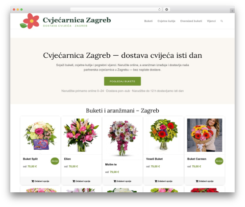 Order Delivery Date for WooCommerce (order-delivery-date-for-woocommerce) free WordPress plugin - cvjecarnica-zagreb.com Order Delivery Date for WooCommerce (order-delivery-date-for-woocommerce) free WordPress plugin - cvjecarnica-zagreb.com