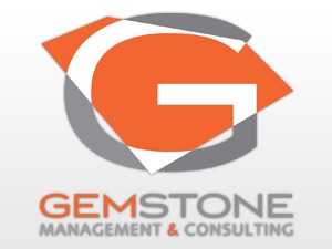 WordPress theme Gemstone WordPress theme Gemstone