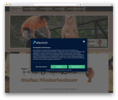 WP Booklet (wp-booklet) free WordPress plugin - holzkunst-nino.de WP Booklet (wp-booklet) free WordPress plugin - holzkunst-nino.de